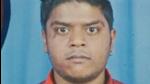 Police identified the deceased as Karan Kumar, a resident of Shiv Vihar, who had 10 criminal cases of theft registered against him. (HT Photo) Police identified the deceased as Karan Kumar, a resident of Shiv Vihar, who had 10 criminal cases of theft registered against him. (HT Photo)