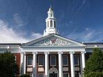 Harvard University(Getty Images) Harvard University(Getty Images)