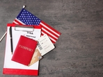 US visa bulletin. US visa bulletin.