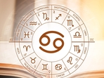 Cancer Daily Horoscope for May 22, 2024: Today, Cancers may experience emotional fluctuations, leading to meaningful introspection and crucial conversations that can fortify personal relationships and clarify professional goals. Cancer Daily Horoscope for May 22, 2024: Today, Cancers may experience emotional fluctuations, leading to meaningful introspection and crucial conversations that can fortify personal relationships and clarify professional goals.