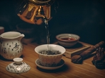 Discover the best places to enjoy a perfect cup of tea and immerse yourself in the rich heritage of this beloved beverage.(Pexels) Discover the best places to enjoy a perfect cup of tea and immerse yourself in the rich heritage of this beloved beverage.(Pexels)