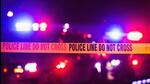 A case of attempt to murder was registered at the Subzi Mandi police station. (Getty Images/iStockphoto) A case of attempt to murder was registered at the Subzi Mandi police station. (Getty Images/iStockphoto)
