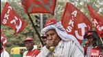 For Representation Only (Sanjeev Verma/HT FILE PHOTO) For Representation Only (Sanjeev Verma/HT FILE PHOTO)