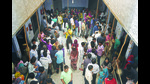 For Representation Only (Sonu Mehta/HT PHOTO) For Representation Only (Sonu Mehta/HT PHOTO)