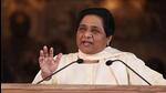 In the 2007 state elections, the BSP swept all five assembly segments of the Lok Sabha constituency as Mayawati went on to form a government in the most populous state. (Sourced) In the 2007 state elections, the BSP swept all five assembly segments of the Lok Sabha constituency as Mayawati went on to form a government in the most populous state. (Sourced)
