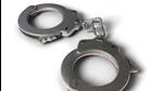So far, 13 out of the 23 accused named in the FIR have been arrested by the agency for giving favourable inspection reports to nursing colleges in Madhya Pradesh in exchange for bribes collected through conduits, officials said. (Representational image) So far, 13 out of the 23 accused named in the FIR have been arrested by the agency for giving favourable inspection reports to nursing colleges in Madhya Pradesh in exchange for bribes collected through conduits, officials said. (Representational image)