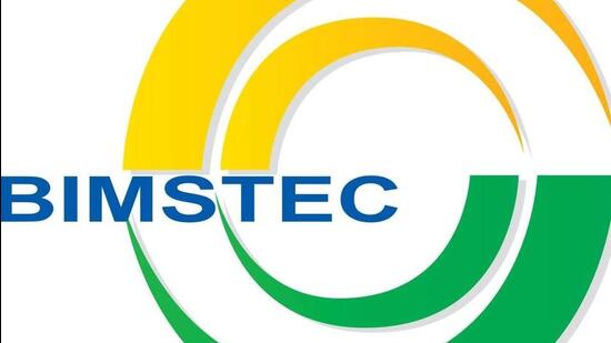 The BIMSTEC charter, which entered into force on May 20, articulates the long-term vision and priorities of the member states (Facebook/BimstecInDhaka) The BIMSTEC charter, which entered into force on May 20, articulates the long-term vision and priorities of the member states (Facebook/BimstecInDhaka)