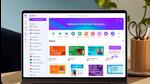 The Canva platform now has more than 180 million monthly active users. (Official image.) The Canva platform now has more than 180 million monthly active users. (Official image.)