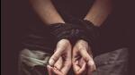 The accused threatened that if they did not return his money, they would harm Tarwinderpal Singh. (iStock) The accused threatened that if they did not return his money, they would harm Tarwinderpal Singh. (iStock)