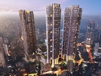 Housing regulator MahaRERA has suspended the registration of about 20,000 real estate agents who failed to obtain a Certificate of Competency. Representational Image Housing regulator MahaRERA has suspended the registration of about 20,000 real estate agents who failed to obtain a Certificate of Competency. Representational Image