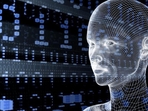 Artificial intelligence.(Thinkstock) Artificial intelligence.(Thinkstock)