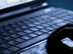 Cyber security firms collect information from all web platforms, including Dark Web forums, to prevent real-time attacks on leaked data, actionable intelligence on illegal drug and medication trades and insider-threat monitoring.(Shutterstock) Cyber security firms collect information from all web platforms, including Dark Web forums, to prevent real-time attacks on leaked data, actionable intelligence on illegal drug and medication trades and insider-threat monitoring.(Shutterstock)