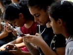 TBSE Results 2024: Tripura board Classes 10 and 12 scores out. Check through direct links. (HT file image) TBSE Results 2024: Tripura board Classes 10 and 12 scores out. Check through direct links. (HT file image)