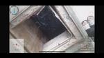 Condition of water tank at LDA’s Janeshwar Enclave (Sourced) Condition of water tank at LDA’s Janeshwar Enclave (Sourced)