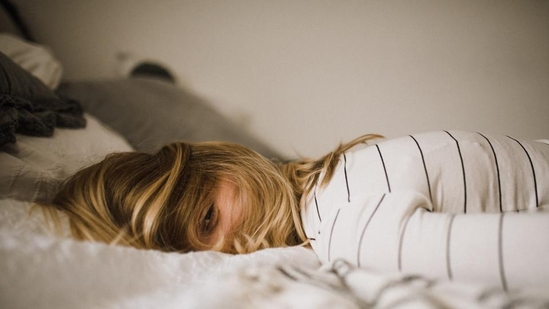 When we stop sharing our emotions, we tend to isolate ourselves from others. This can lead to loneliness. (Unsplash)