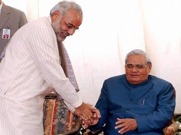 National Security is priority one for BJP leaders at Centre National Security is priority one for BJP leaders at Centre