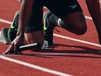 There is a purity and dignity to amateur sports that sadly sometimes gets lost at the elite level.(Pixabay) There is a purity and dignity to amateur sports that sadly sometimes gets lost at the elite level.(Pixabay)