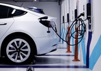 EV(Reuters ) EV(Reuters )