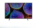 Amazon deals make it easier to get a new 55-inch TV. Amazon deals make it easier to get a new 55-inch TV.