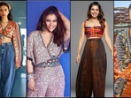 As the warm days of summer approach, it's the perfect time to refresh your wardrobe with effortlessly chic bohemian fashion.(Instagram) As the warm days of summer approach, it's the perfect time to refresh your wardrobe with effortlessly chic bohemian fashion.(Instagram)