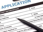 Kerala PSC Recruitment 2024: Apply for Junior Health Inspector Gr.II posts Kerala PSC Recruitment 2024: Apply for Junior Health Inspector Gr.II posts