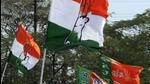 Balasore constituency is set to go to polls on Saturday. (Representative file photo) Balasore constituency is set to go to polls on Saturday. (Representative file photo)