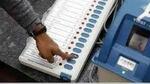 According to sources, both the BJP and Congress are intensifying their social media campaigns, each allocating two to three teams for their Chandigarh Lok Sabha candidates. (HT File Photo) According to sources, both the BJP and Congress are intensifying their social media campaigns, each allocating two to three teams for their Chandigarh Lok Sabha candidates. (HT File Photo)