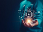 Artificial Intelligence Artificial Intelligence
