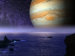 Jupiter transits into Gemini 2024 predictions for all zodiac signs.(pixabay) Jupiter transits into Gemini 2024 predictions for all zodiac signs.(pixabay)