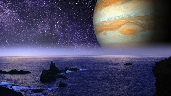 Jupiter transits into Gemini 2024 predictions for all zodiac signs.(pixabay) Jupiter transits into Gemini 2024 predictions for all zodiac signs.(pixabay)