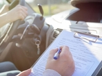 The Ministry of Road Transport and Highways announced new regulations for obtaining a driving license from June 1, 2024. The Ministry of Road Transport and Highways announced new regulations for obtaining a driving license from June 1, 2024.