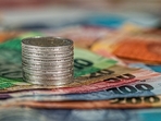 Trade (Representational photo)(Pixabay) Trade (Representational photo)(Pixabay)
