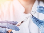 Vaccination Vaccination