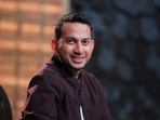 Ritesh Agarwal, CEO and founder of OYO Rooms, said that the company sees growth ahead Ritesh Agarwal, CEO and founder of OYO Rooms, said that the company sees growth ahead