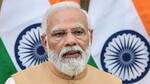 PM Narendra Modi is seeking third consecutive term in Lok Sabha from Varanasi. (HT file) PM Narendra Modi is seeking third consecutive term in Lok Sabha from Varanasi. (HT file)