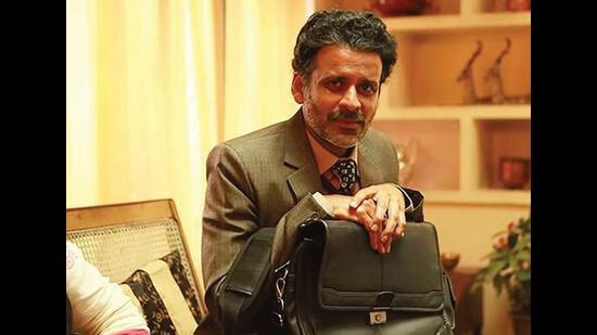 Aligarh (2015) which starred Manoj Bajpayee tells a heart-rending story of loneliness. Aligarh (2015) which starred Manoj Bajpayee tells a heart-rending story of loneliness.