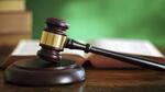 Naresh was convicted under sections 302 (murder), 324(voluntarily causing hurt ), 326 (voluntarily causing grievous hurt by dangerous weapons or means) and 506 (punishment for criminal intimidation) of the Indian Penal Code and was also directed to pay compensation of <span class='webrupee'>₹</span>50,000 to the family of deceased. (iStock) Naresh was convicted under sections 302 (murder), 324(voluntarily causing hurt ), 326 (voluntarily causing grievous hurt by dangerous weapons or means) and 506 (punishment for criminal intimidation) of the Indian Penal Code and was also directed to pay compensation of <span class='webrupee'>₹</span>50,000 to the family of deceased. (iStock)