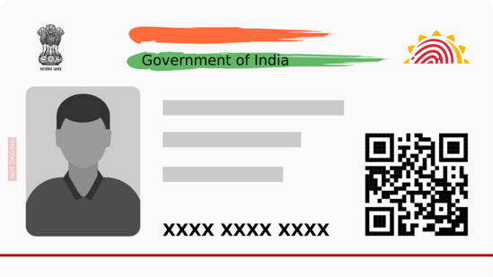 Link PAN with Aadhaar: Here's how to link PAN with Aadhaar and why you need to do it before May 31. Link PAN with Aadhaar: Here's how to link PAN with Aadhaar and why you need to do it before May 31.