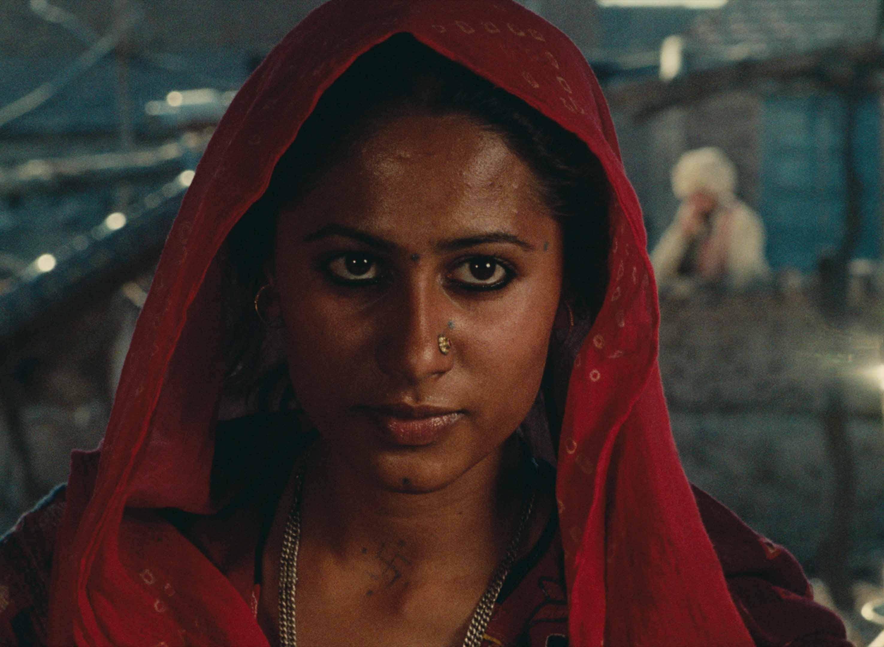 Given a fresh lease of life in laboratories in India and Italy, Manthan directed by Shyam Benegal has become a beacon of hope for conservation of films lying in ruins in the country. Given a fresh lease of life in laboratories in India and Italy, Manthan directed by Shyam Benegal has become a beacon of hope for conservation of films lying in ruins in the country.