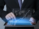Personal Finance (Representational)(Getty Images/iStockphoto) Personal Finance (Representational)(Getty Images/iStockphoto)