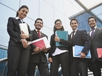 LSAT India Results 2024: Scorecards to release on June 8 at lsatindia.in. (Imagesbazaar) LSAT India Results 2024: Scorecards to release on June 8 at lsatindia.in. (Imagesbazaar)