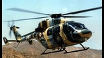 The Dhruv fleet, plagued by a nagging design issue, was grounded several times last year after the accidents called into question its flight safety record. The Dhruv fleet, plagued by a nagging design issue, was grounded several times last year after the accidents called into question its flight safety record.