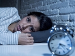 It is possible to blunt inflammatory pathways activated by sleep restriction through preemptive administration of low-dose aspirin.(Shutterstock) It is possible to blunt inflammatory pathways activated by sleep restriction through preemptive administration of low-dose aspirin.(Shutterstock)