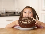 Managing children's sugar consumption: Tips for parents and caregivers to promote balanced diet (Photo by Pinterest) Managing children's sugar consumption: Tips for parents and caregivers to promote balanced diet (Photo by Pinterest)