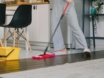 chores chores