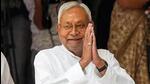 Bihar chief minister Nitish Kumar (File Photo) Bihar chief minister Nitish Kumar (File Photo)