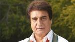 The counting of votes began at 8am. (Facebook | Raj Babbar) The counting of votes began at 8am. (Facebook | Raj Babbar)