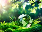World Environment Day(Shutterstock) World Environment Day(Shutterstock)