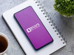 Byju's was once valued at 22 billion USD(Shutterstock) Byju's was once valued at 22 billion USD(Shutterstock)