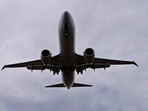 The incidents and accidents at such places have led to injuries or loss of precious lives.(REUTERS file) The incidents and accidents at such places have led to injuries or loss of precious lives.(REUTERS file)